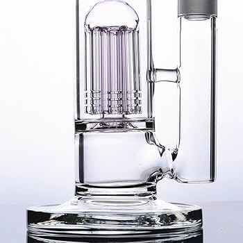 【レア】エリックホグラン ガラスオブジェ アイアンフレーム(バッファロ) レア】エリックホグラン ガラスオブジェ アイアンフレーム